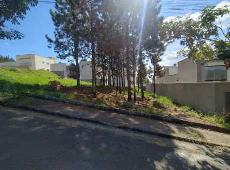 imagem 1 - Terrenos - Padrão imagem 1 - Terrenos - Padrão