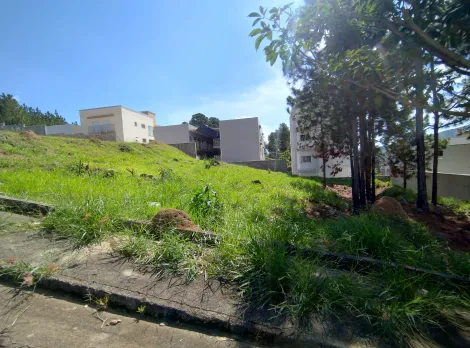 imagem 1 - Terrenos - Padrão imagem 1 - Terrenos - Padrão