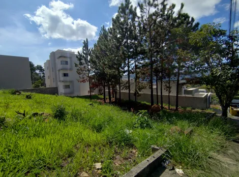 imagem 2 - Terrenos - Padrão imagem 2 - Terrenos - Padrão