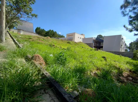 imagem 3 - Terrenos - Padrão imagem 3 - Terrenos - Padrão