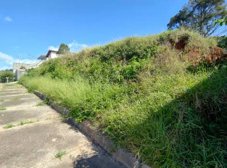 imagem 2 - Terrenos - Padrão imagem 2 - Terrenos - Padrão