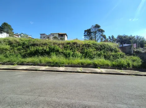 imagem 1 - Terrenos - Padrão imagem 1 - Terrenos - Padrão