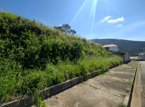 imagem 3 - Terrenos - Padrão imagem 3 - Terrenos - Padrão