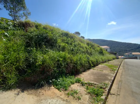 imagem 2 - Terrenos - Padrão imagem 2 - Terrenos - Padrão