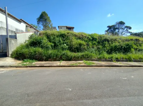 imagem 1 - Terrenos - Padrão imagem 1 - Terrenos - Padrão