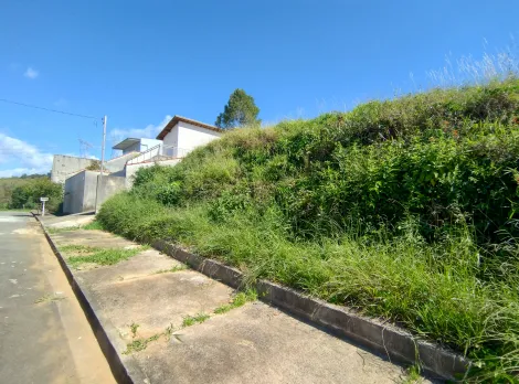 imagem 3 - Terrenos - Padrão imagem 3 - Terrenos - Padrão