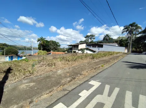 imagem 1 - Terrenos - Padrão imagem 1 - Terrenos - Padrão