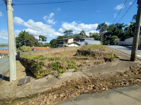 imagem 2 - Terrenos - Padrão imagem 2 - Terrenos - Padrão