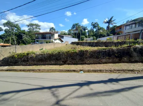 imagem 3 - Terrenos - Padrão imagem 3 - Terrenos - Padrão