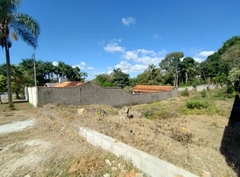imagem 2 - Terrenos - Padrão imagem 2 - Terrenos - Padrão