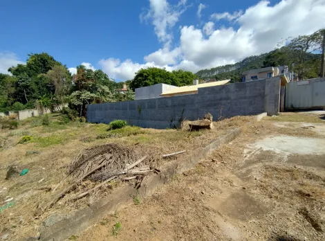imagem 3 - Terrenos - Padrão imagem 3 - Terrenos - Padrão