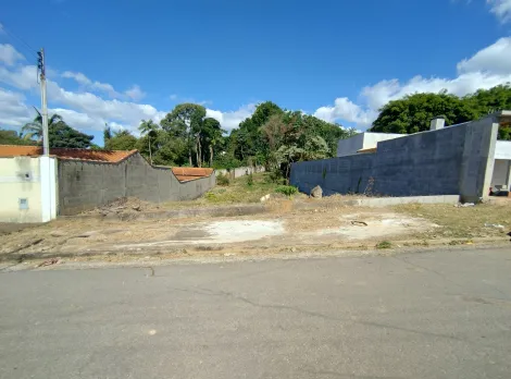 imagem 1 - Terrenos - Padrão imagem 1 - Terrenos - Padrão