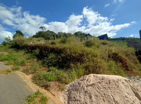 imagem 2 - Terrenos - Padrão imagem 2 - Terrenos - Padrão