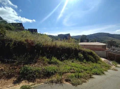 imagem 3 - Terrenos - Padrão imagem 3 - Terrenos - Padrão