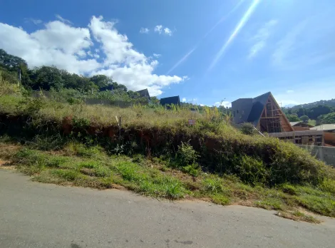 imagem 1 - Terrenos - Padrão imagem 1 - Terrenos - Padrão