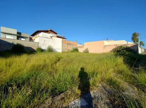 imagem 2 - Terrenos - Padrão imagem 2 - Terrenos - Padrão