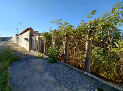 imagem 2 - Terrenos - Padrão imagem 2 - Terrenos - Padrão