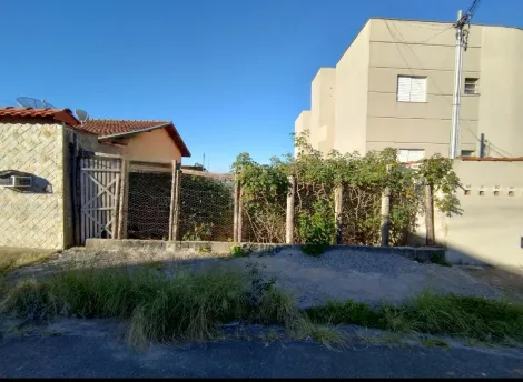imagem 1 - Terrenos - Padrão imagem 1 - Terrenos - Padrão