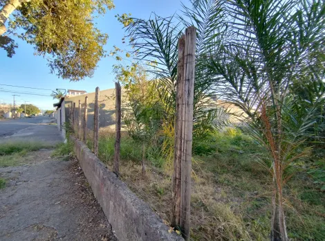 imagem 2 - Terrenos - Padrão imagem 2 - Terrenos - Padrão