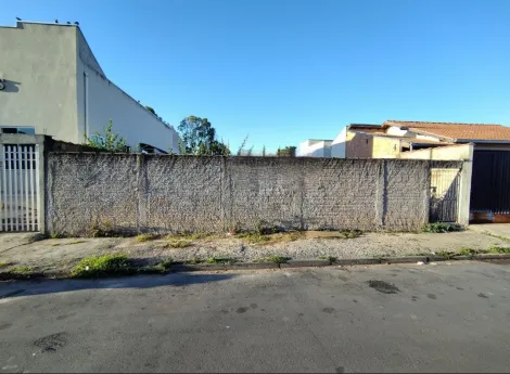 imagem 1 - Terrenos - Padrão imagem 1 - Terrenos - Padrão