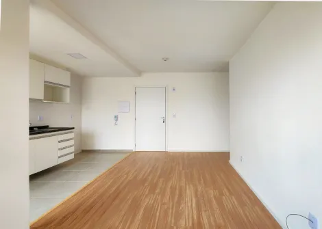imagem 2 - Apartamentos - Padrão imagem 2 - Apartamentos - Padrão