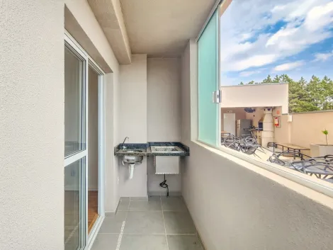 imagem 4 - Apartamentos - Padrão imagem 4 - Apartamentos - Padrão