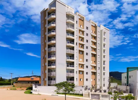 imagem 1 - Apartamentos - Padrão imagem 1 - Apartamentos - Padrão