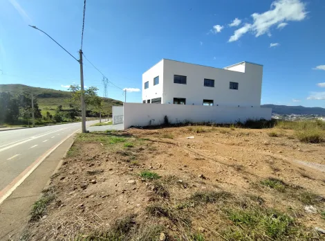 imagem 2 - Terrenos - Padrão imagem 2 - Terrenos - Padrão