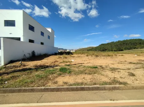 imagem 1 - Terrenos - Padrão imagem 1 - Terrenos - Padrão