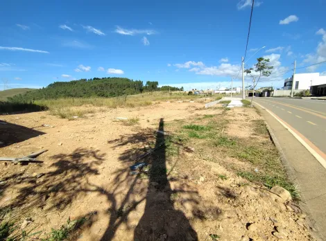 imagem 3 - Terrenos - Padrão imagem 3 - Terrenos - Padrão