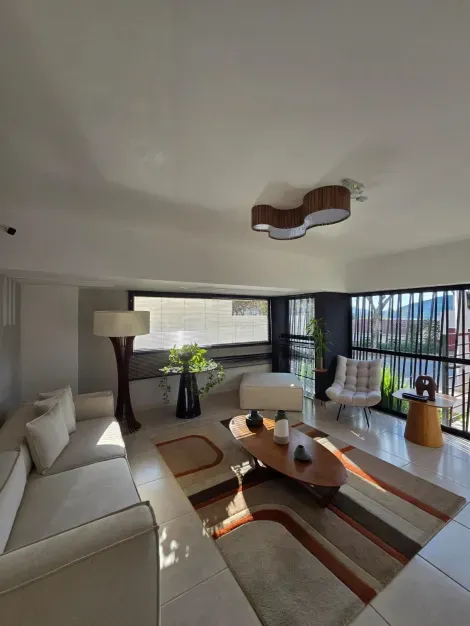 imagem 5 - Apartamentos - Padrão imagem 5 - Apartamentos - Padrão