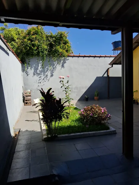 imagem 3 - Casas - Padrão imagem 3 - Casas - Padrão