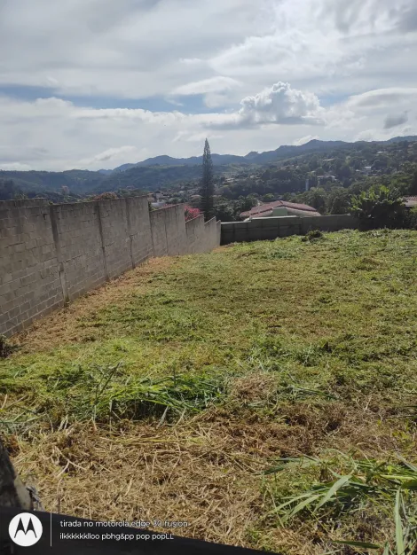 imagem 3 - Terrenos - Padrão imagem 3 - Terrenos - Padrão