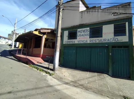 imagem 2 - Casas - Padrão imagem 2 - Casas - Padrão