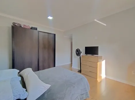 imagem 5 - Casas - em Condomínio imagem 5 - Casas - em Condomínio
