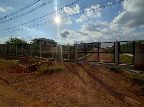 imagem 2 - Casas - em Condomínio imagem 2 - Casas - em Condomínio