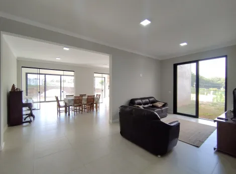 imagem 3 - Casas - em Condomínio imagem 3 - Casas - em Condomínio