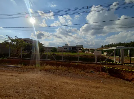 imagem 1 - Casas - em Condomínio imagem 1 - Casas - em Condomínio