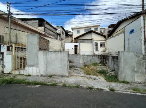 imagem 1 - Casas - Padrão imagem 1 - Casas - Padrão