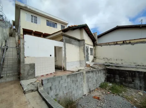 imagem 2 - Casas - Padrão imagem 2 - Casas - Padrão