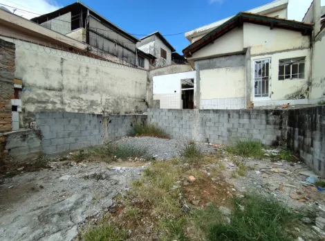 imagem 3 - Casas - Padrão imagem 3 - Casas - Padrão