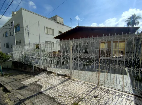 imagem 1 - Casas - Padrão imagem 1 - Casas - Padrão