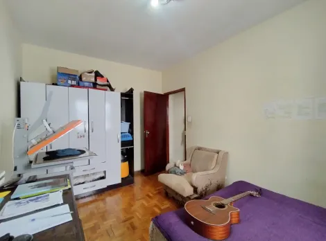 imagem 4 - Casas - Padrão imagem 4 - Casas - Padrão