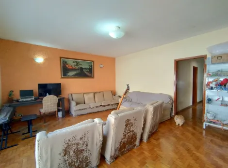 imagem 2 - Casas - Padrão imagem 2 - Casas - Padrão