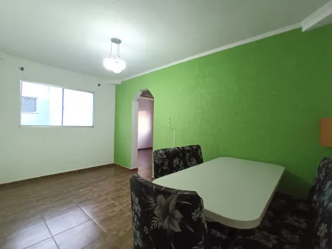 imagem 3 - Apartamentos - Padrão imagem 3 - Apartamentos - Padrão