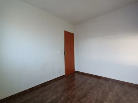 imagem 5 - Apartamentos - Padrão imagem 5 - Apartamentos - Padrão