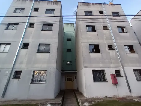 imagem 1 - Apartamentos - Padrão imagem 1 - Apartamentos - Padrão