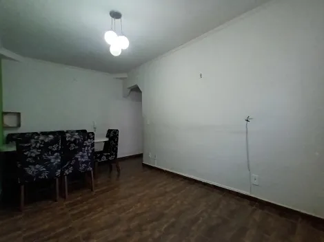 imagem 4 - Apartamentos - Padrão imagem 4 - Apartamentos - Padrão