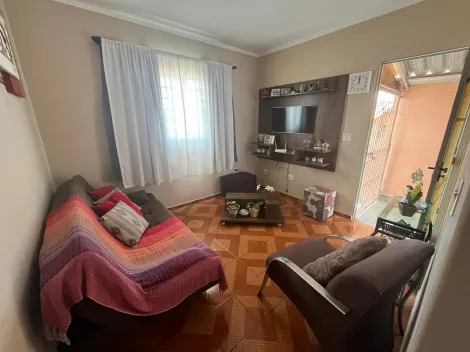 imagem 2 - Casas - Padrão imagem 2 - Casas - Padrão