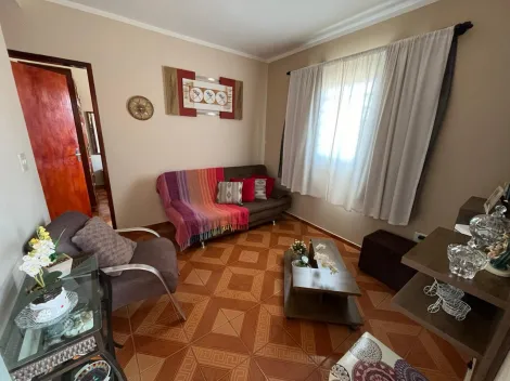 imagem 3 - Casas - Padrão imagem 3 - Casas - Padrão